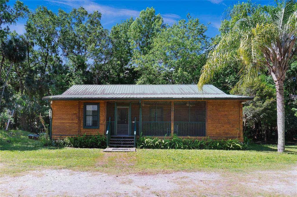 4275 Mecca Hammock Trail - Photo 1
