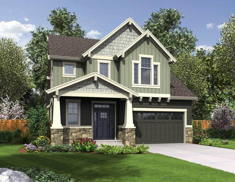5298 Pinto Way - Photo 1