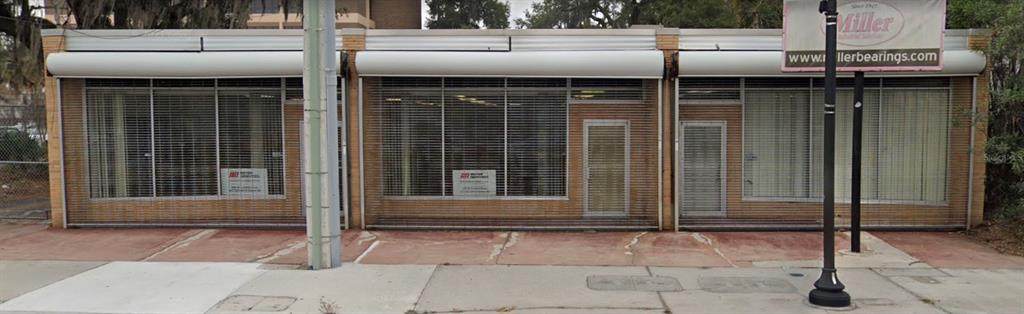908 Central Boulevard - Photo 1