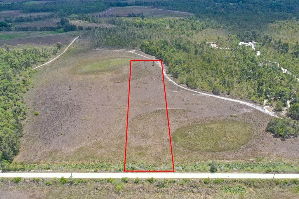 32562 Oil Well Road - Photo 1
