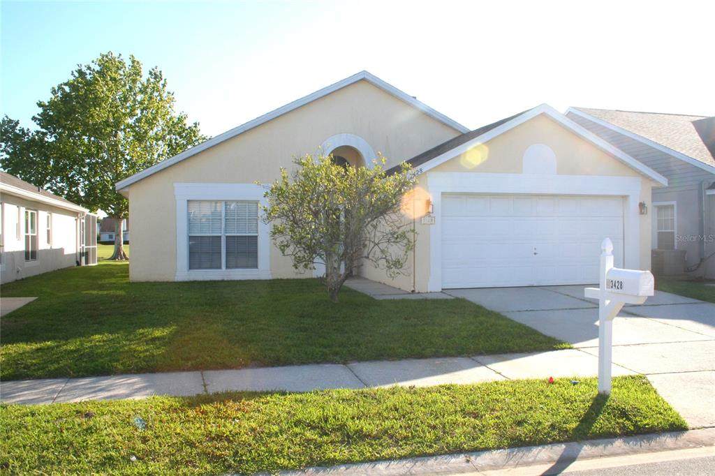 3428 Brookwater Circle - Photo 1
