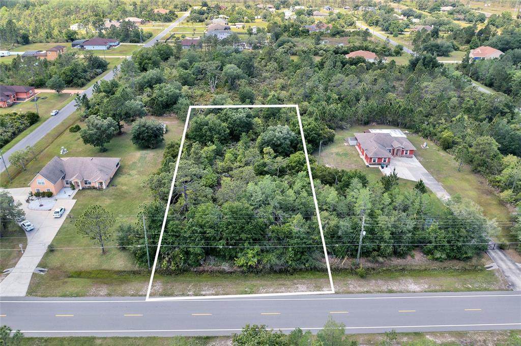 3226 Dallas Boulevard - Photo 1