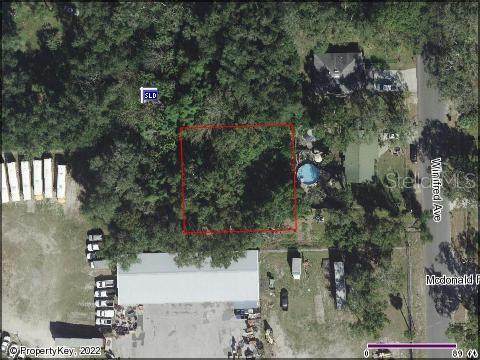 2834 Winifred Avenue - Photo 1