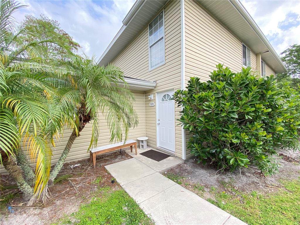 5570 Green Shadows Place - Photo 1