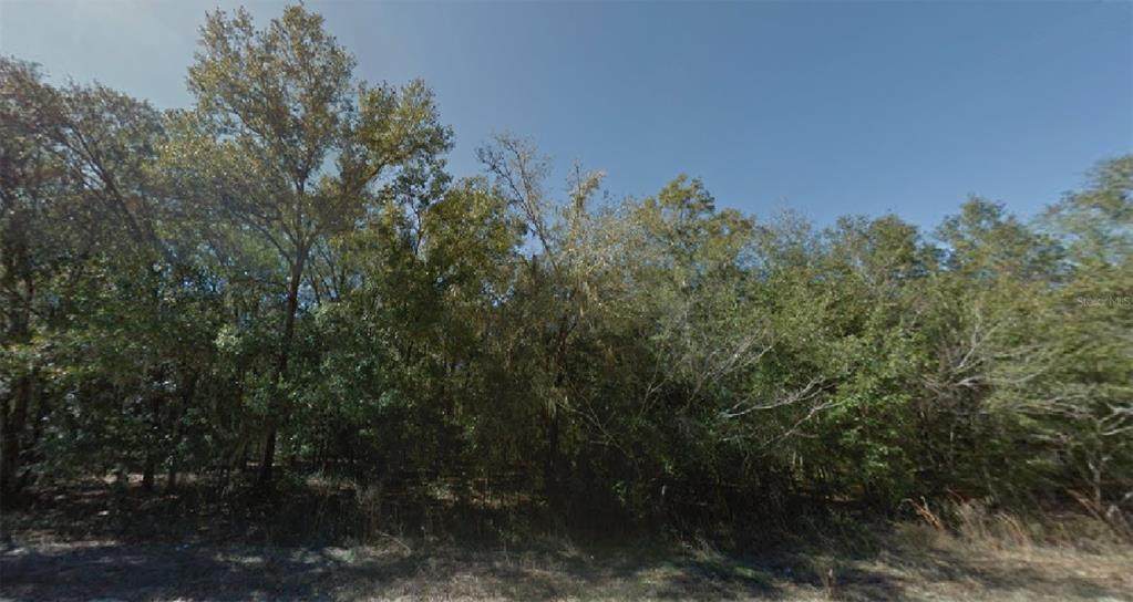 109 Glendale Avenue - Photo 1