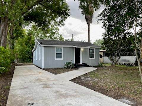 244 Lafayette Street - Photo 1
