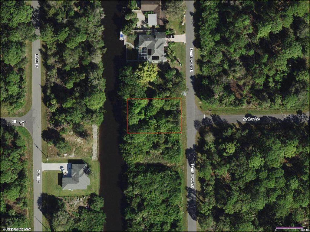 119 Ramblewood Street - Photo 1