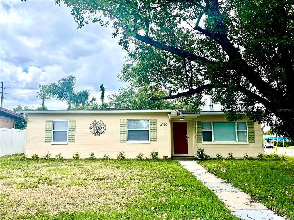 2700 Zephyr Road - Photo 1