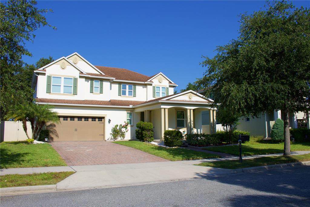 11530 Chateaubriand Avenue - Photo 1