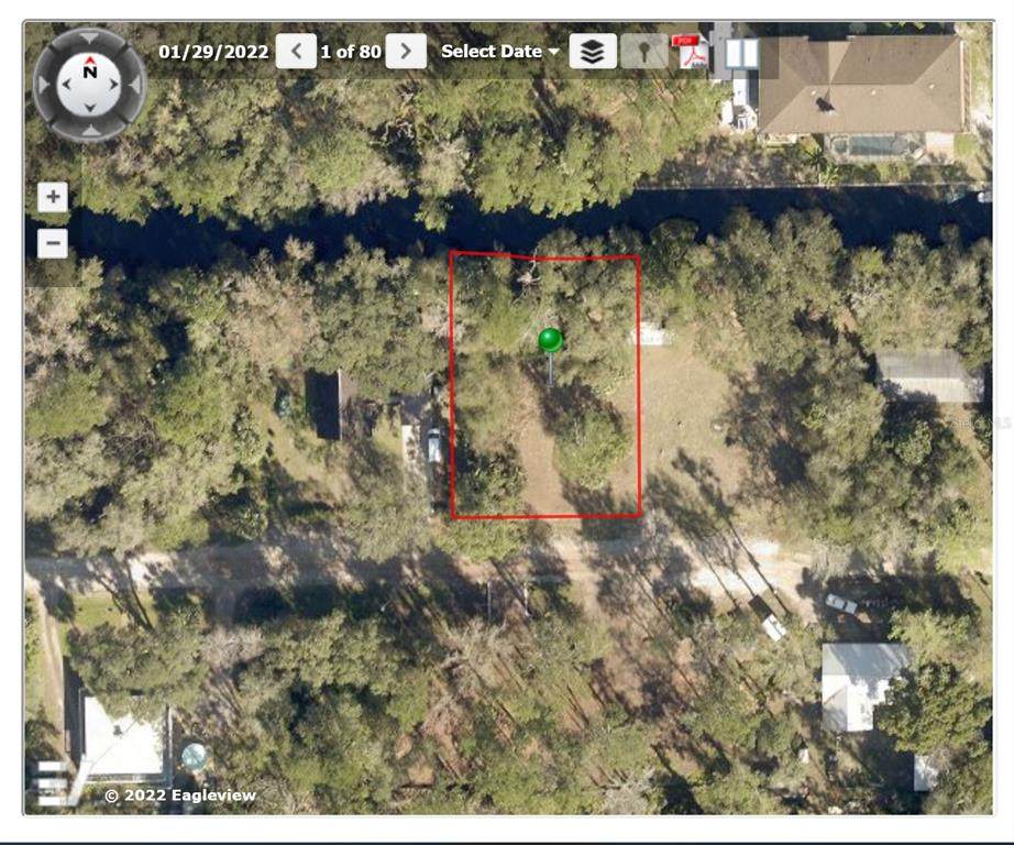 0 Caroline Drive - Photo 1