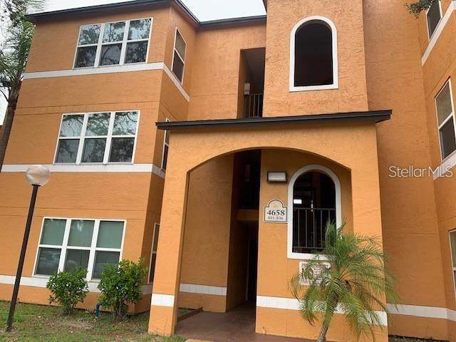 4658 Commander Drive - Photo 1