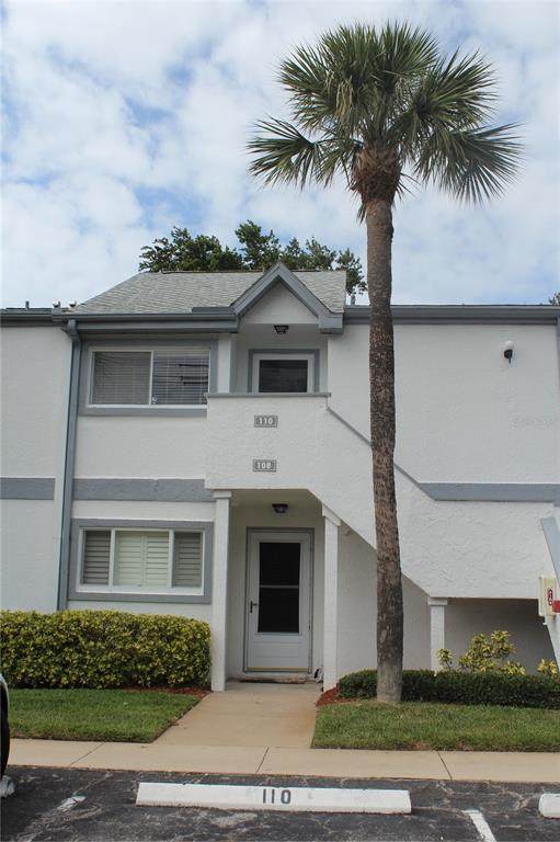 110 Beach Park Lane - Photo 1
