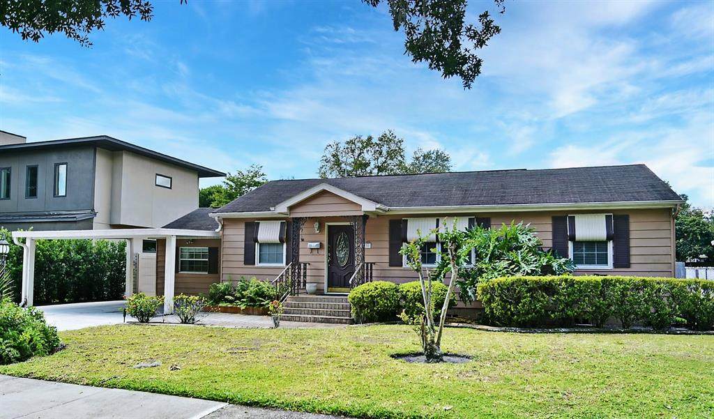 1338 Vassar Street - Photo 1