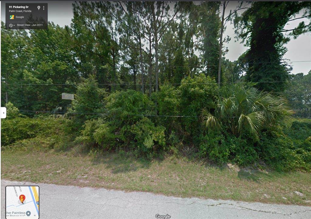 91 Pickering Drive - Photo 1