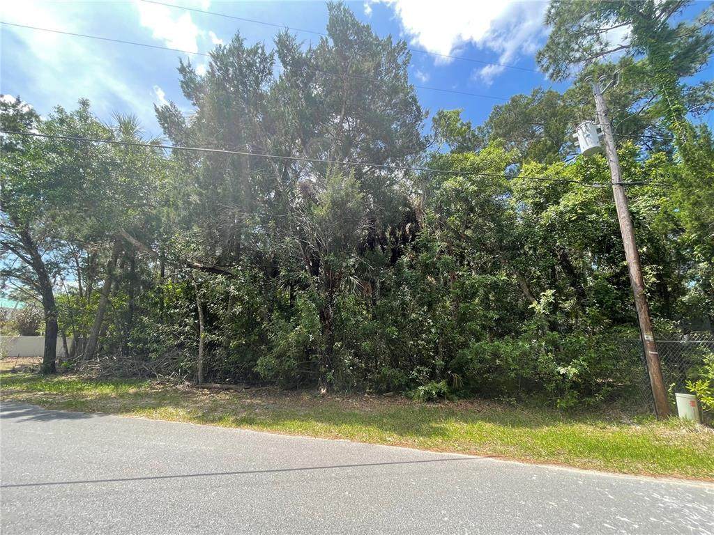 1458 Estuary Drive - Photo 1
