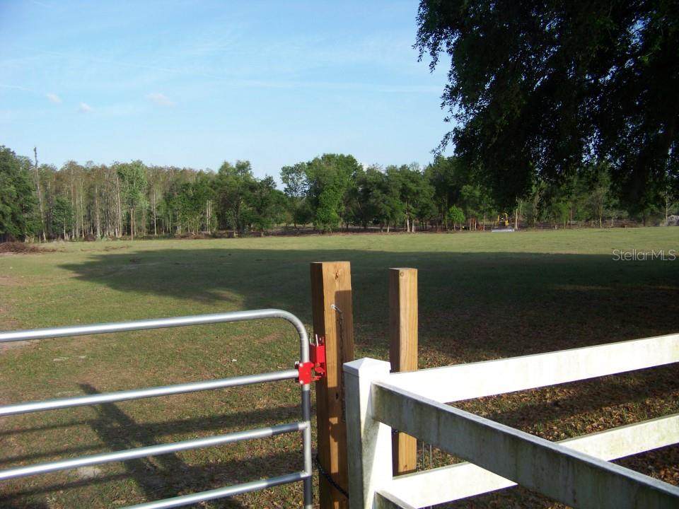 0 Leland Avenue - Photo 1