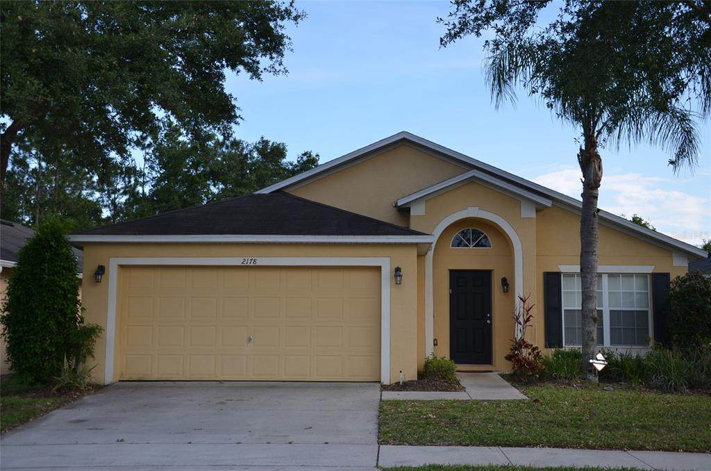 2178 Royal Ridge Drive - Photo 1