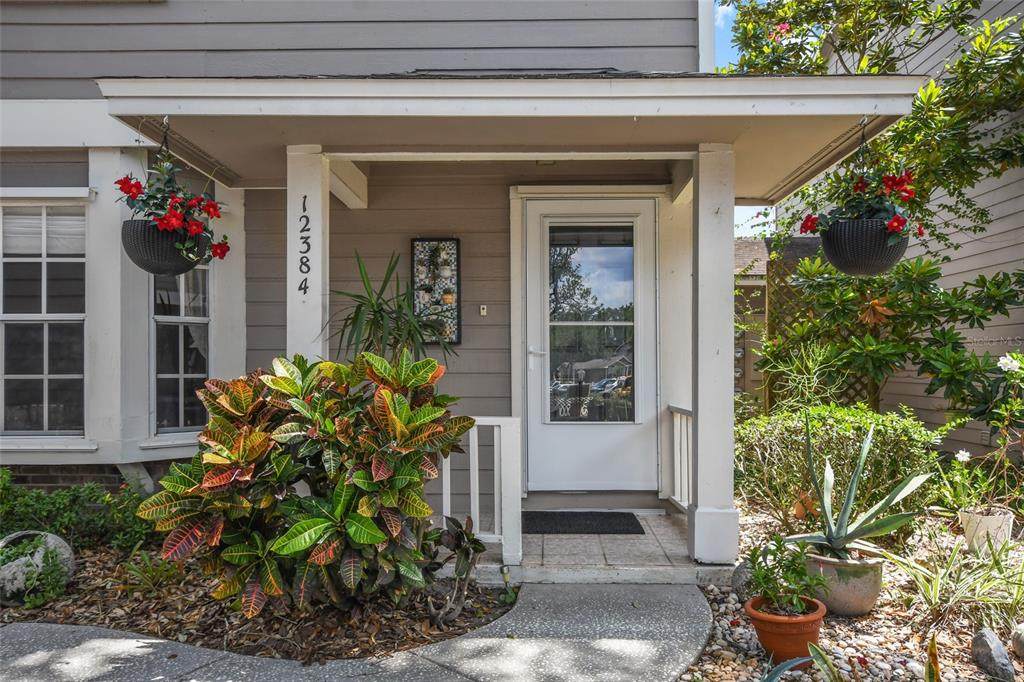 12384 Shady Spring Way - Photo 1