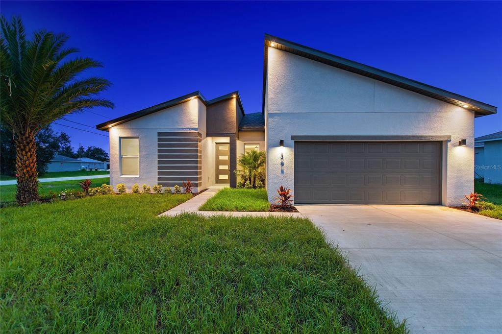 104 Orchid Court - Photo 1