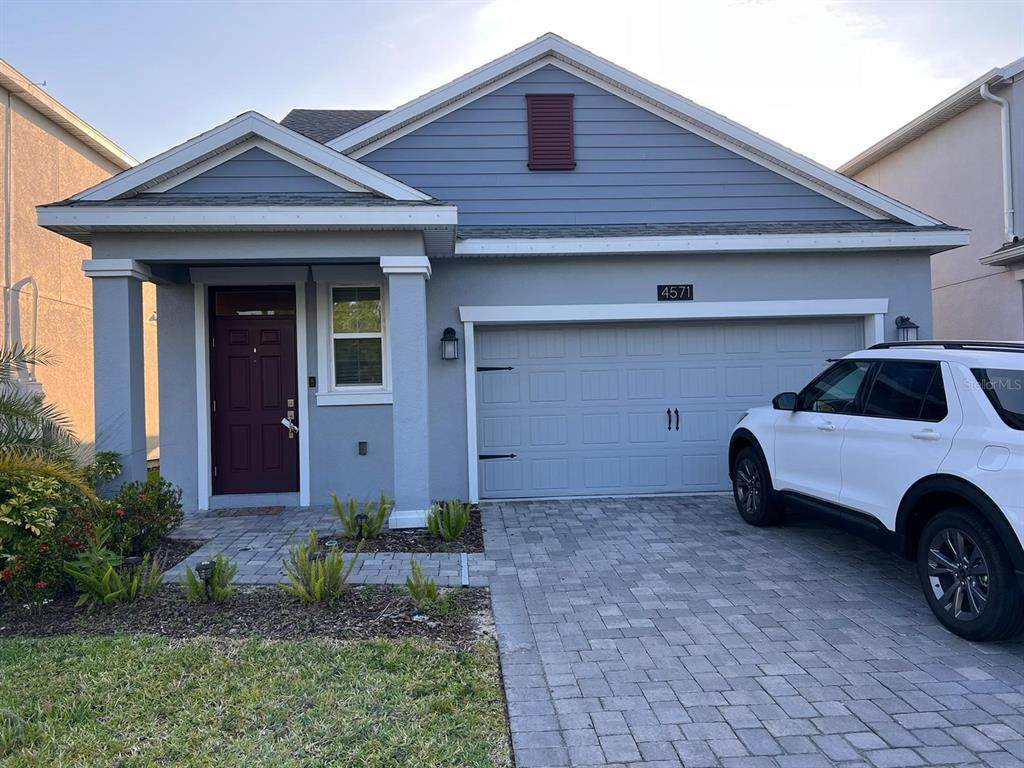 4571 Storytelling Way - Photo 1