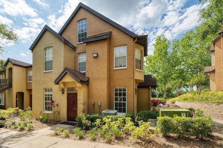 6312 Raleigh Street - Photo 1