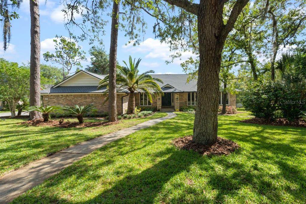 209 Thistlewood Circle - Photo 1