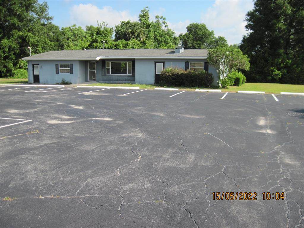 2505 Orange Avenue - Photo 1