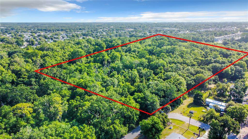 6877 Nassau Avenue - Photo 1