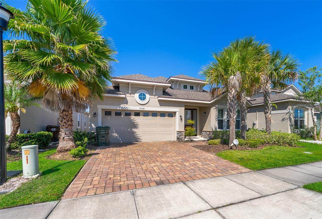 2508 Folio Way - Photo 1