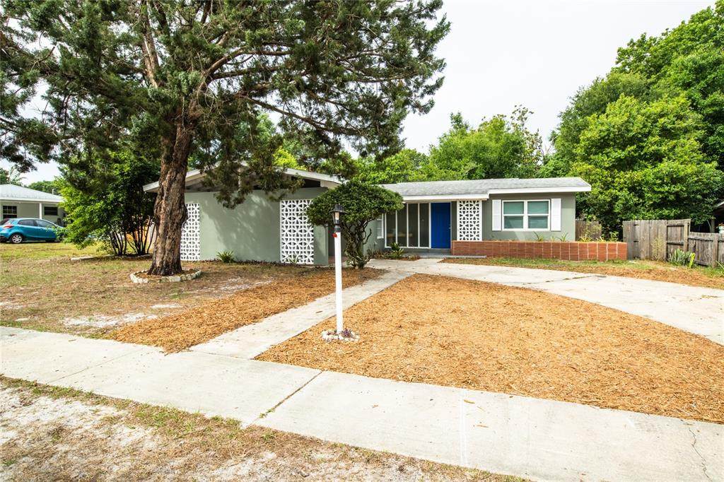 586 Normandy Boulevard - Photo 1