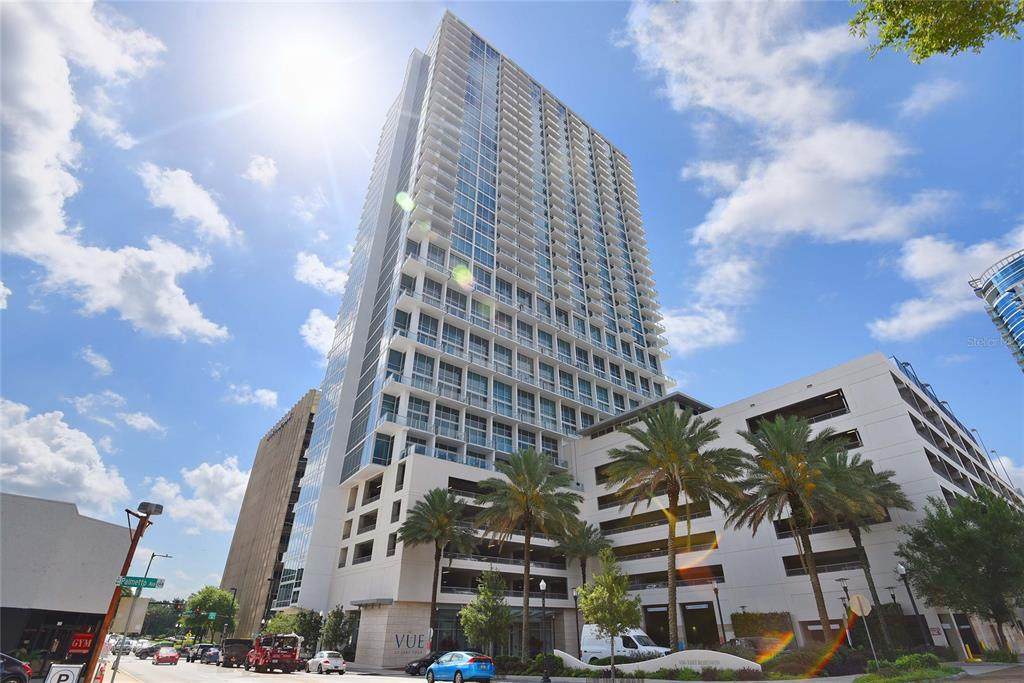 150 Robinson Street - Photo 1
