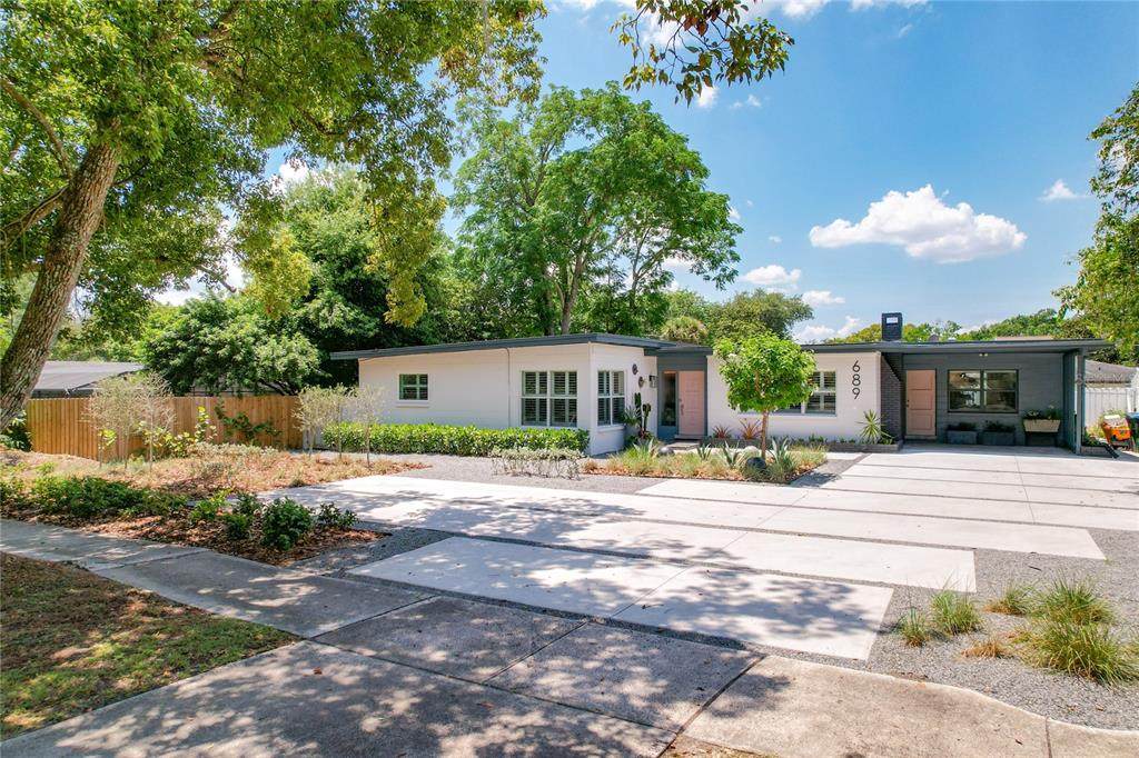 689 Lakemont Avenue - Photo 1