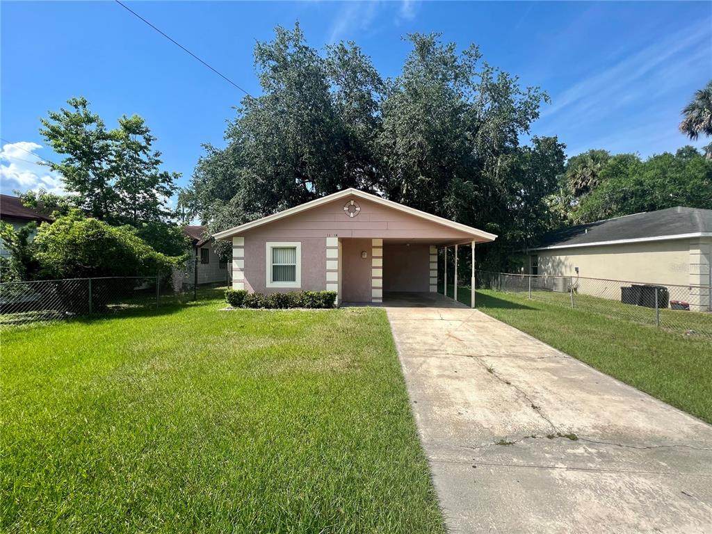1114 10TH Street - Photo 1