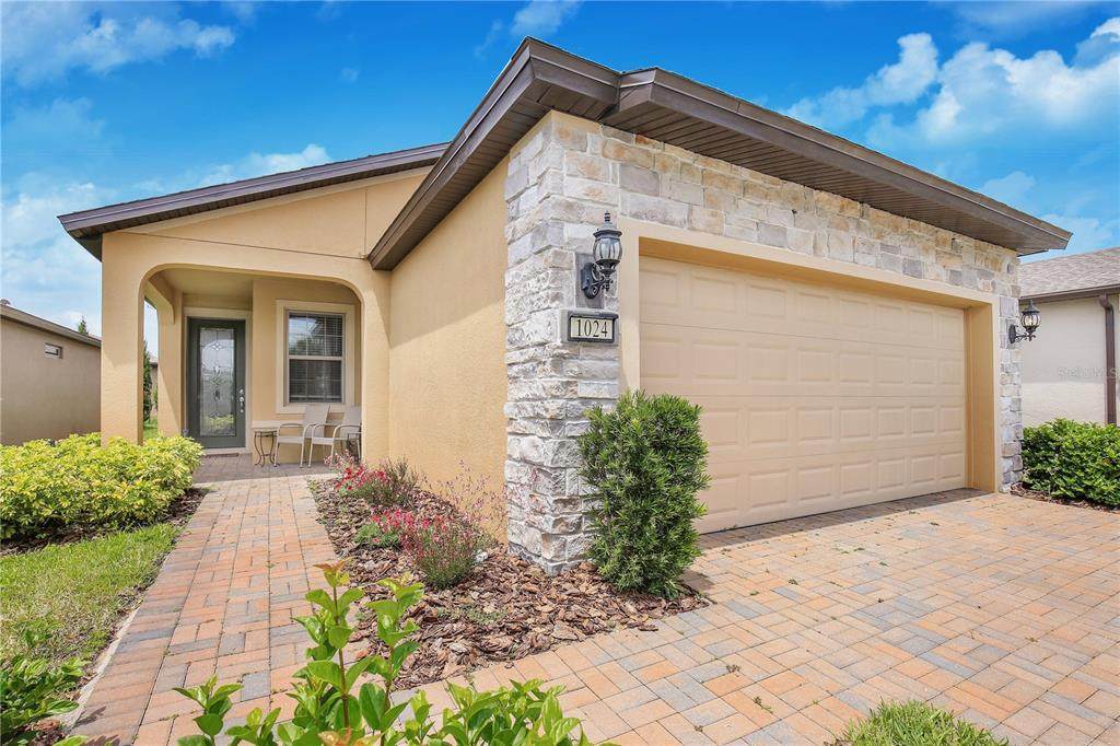 1024 Salamanca Place - Photo 1