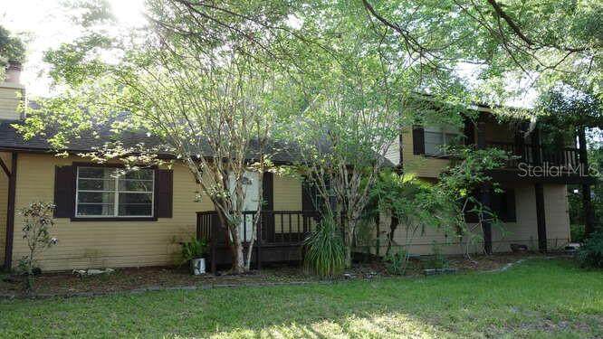 148 8TH Street - Photo 1