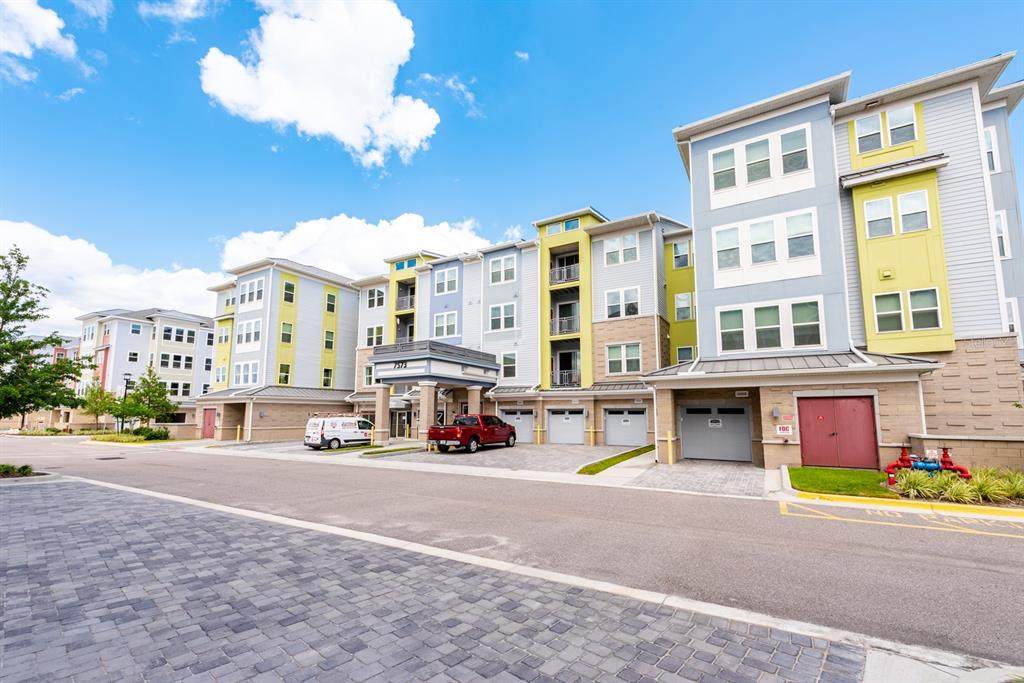 7573 Laureate Boulevard - Photo 1