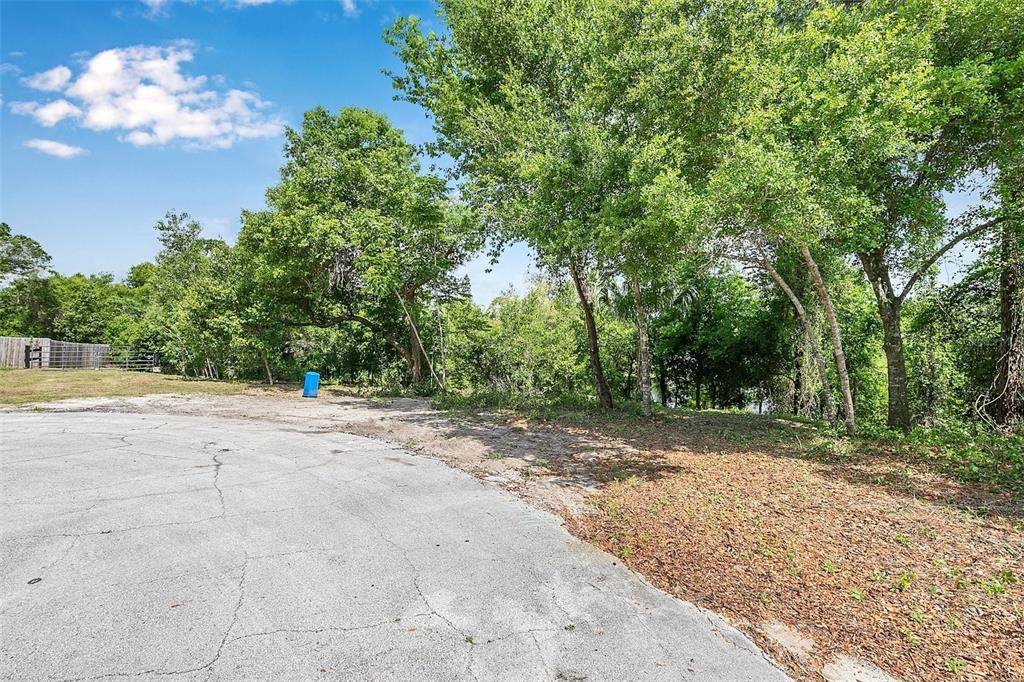 2328 Brimhall Court - Photo 1