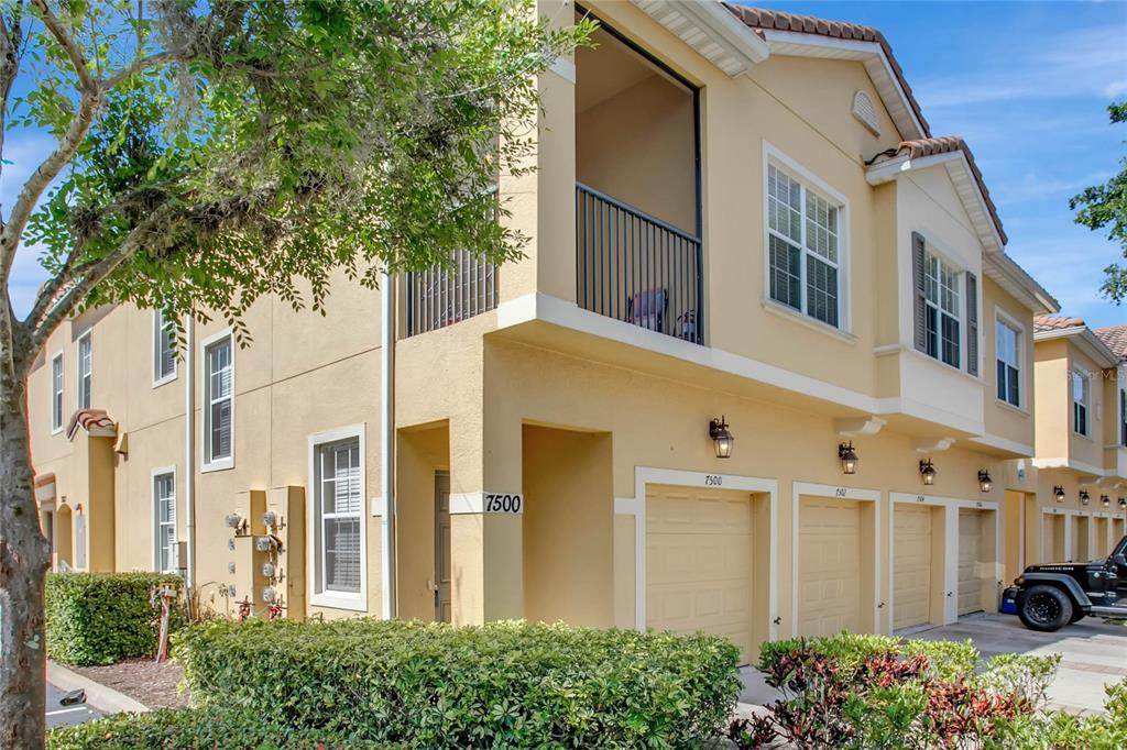7500 Pellham Way - Photo 1