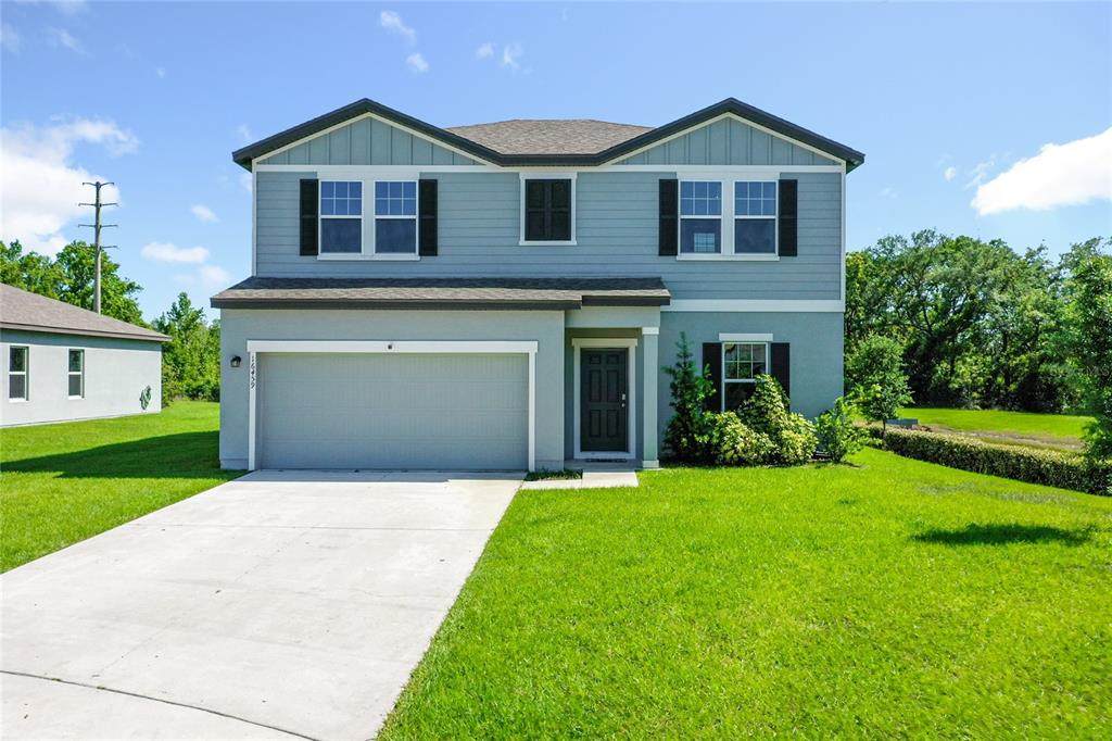 16459 Blooming Cherry Drive - Photo 1