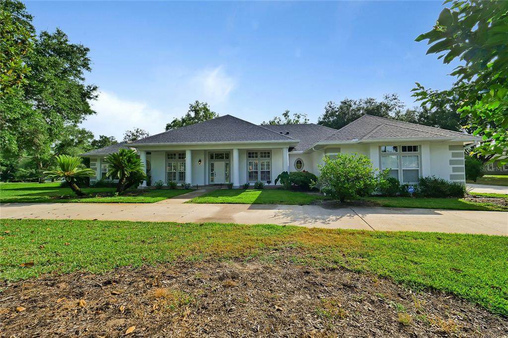 1726 Iverness Court - Photo 1
