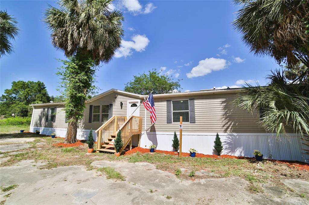 24970 County Road 42 - Photo 1