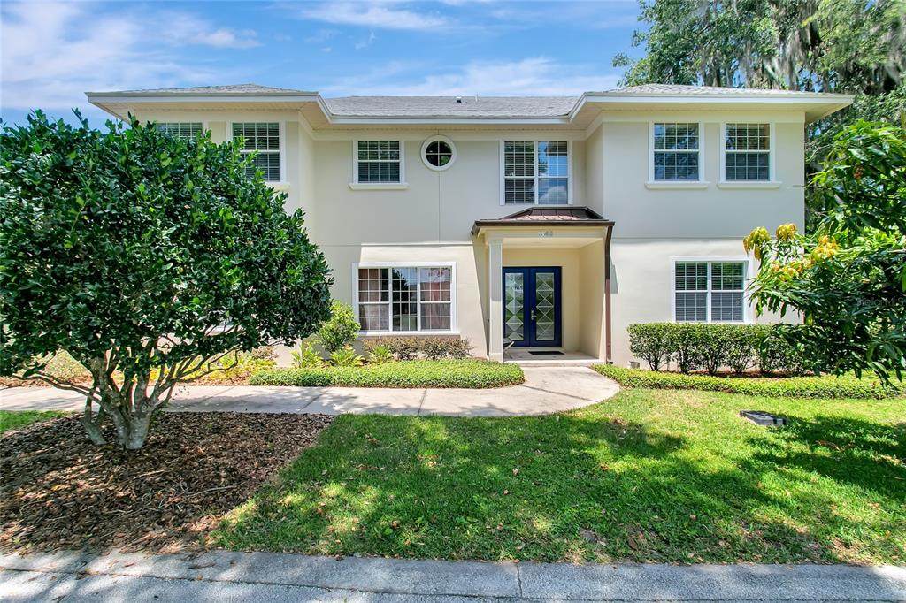 645 Bentley Lane - Photo 1