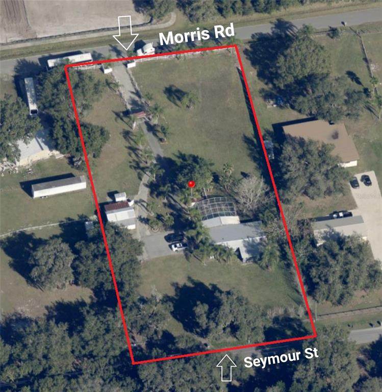 4445 Seymour Street - Photo 1