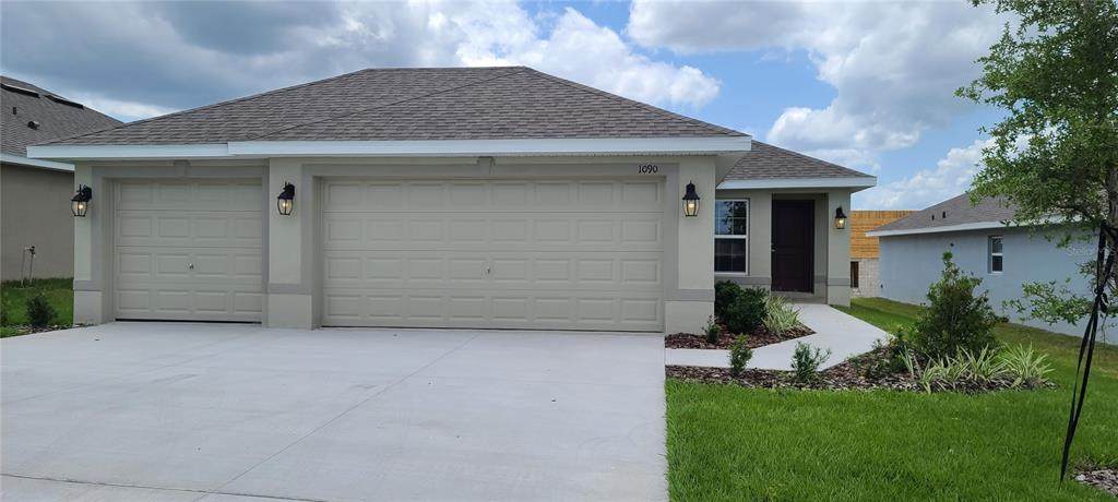 1090 Citrus Landings Boulevard - Photo 1