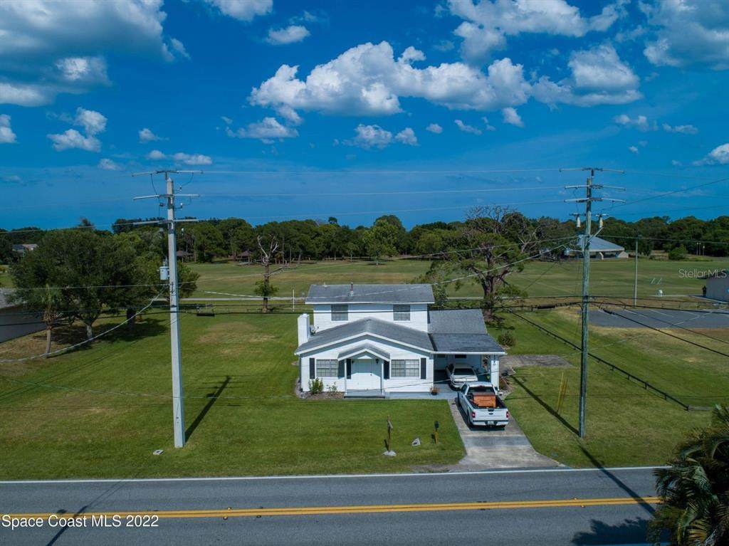 1790 Tropical Trail - Photo 1