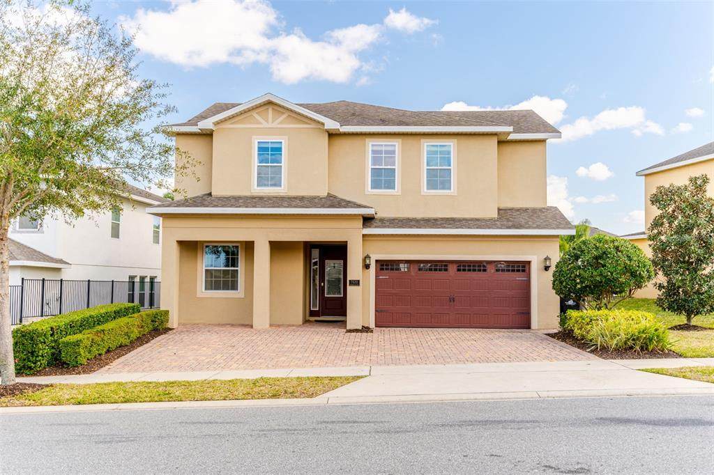 7639 Wilmington Loop - Photo 1