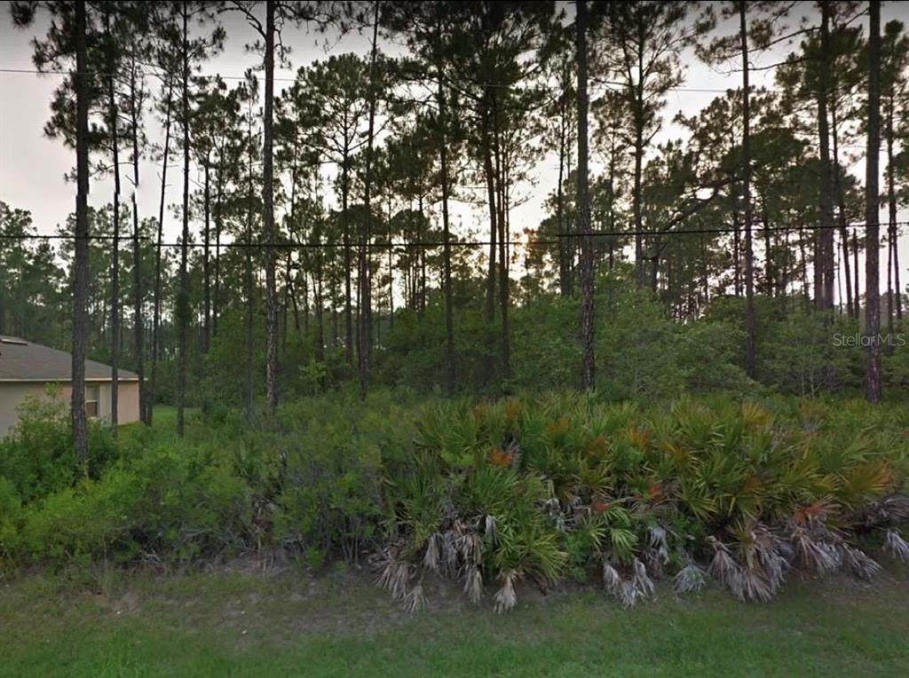 13 Reybell Lane - Photo 1