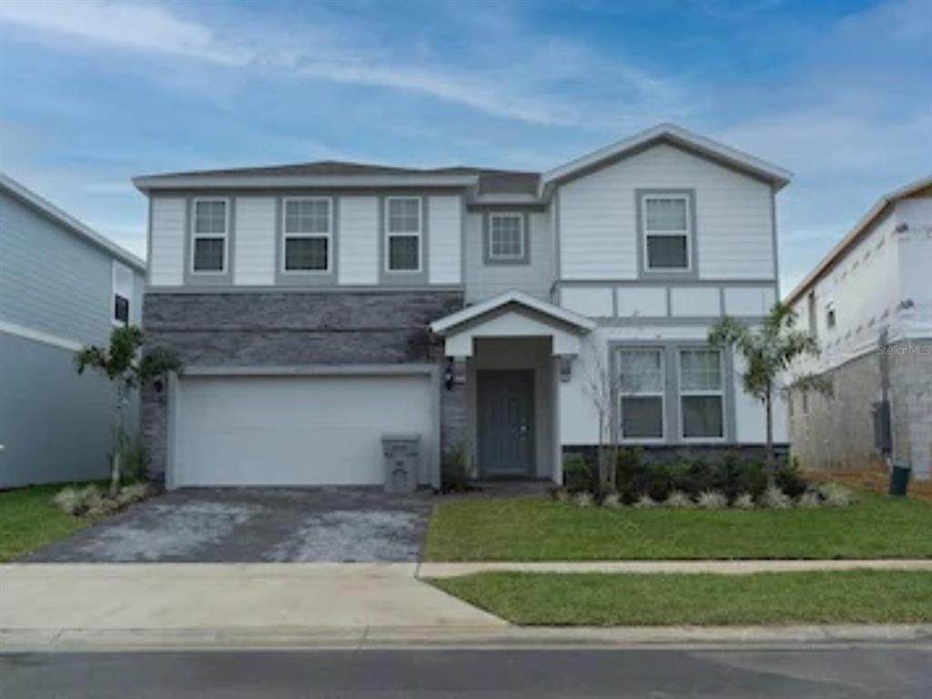 2270 Lelani Circle - Photo 1