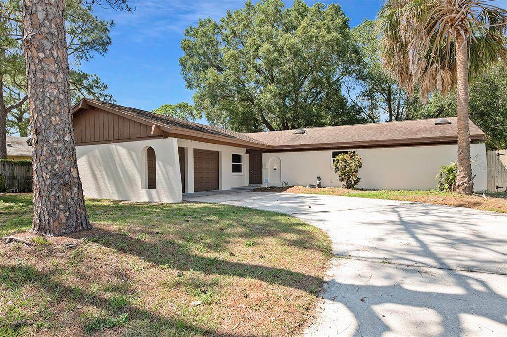 8321 Pocahontas Avenue - Photo 1