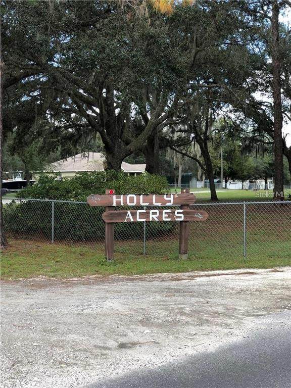 4165 Holly Acres Court - Photo 1